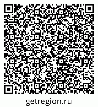 79063222899