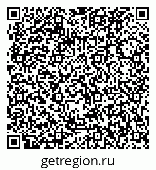 79063222901