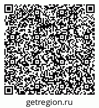 79063222902