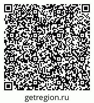 79063222907