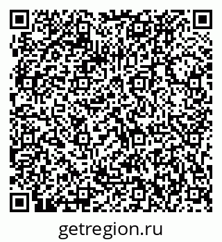 79063222911