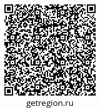 79063222912
