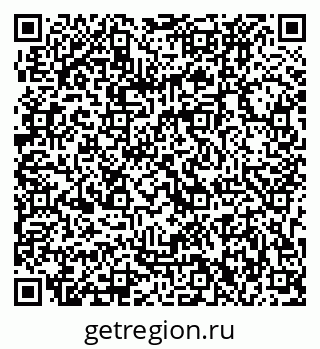 79063222913