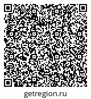 79063222914