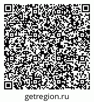79063222915