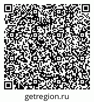 79063222916