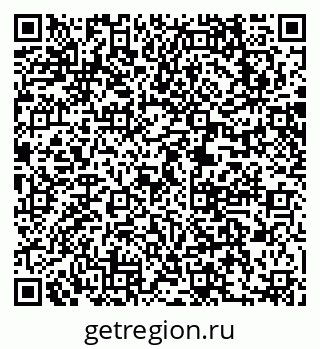 79063222918