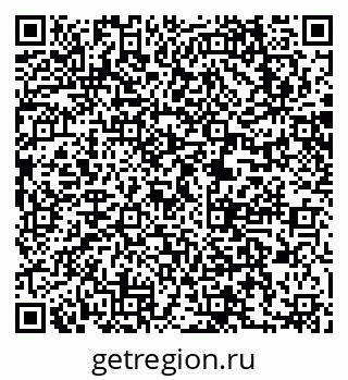 79063222920