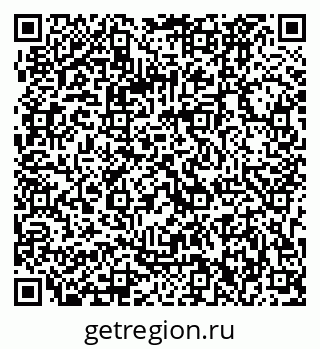79063222921