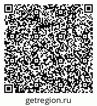 79063222922
