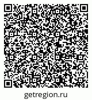 79063222923