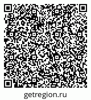 79063222924