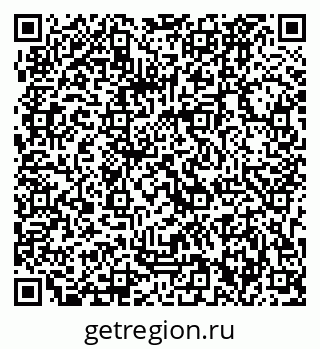 79063222928