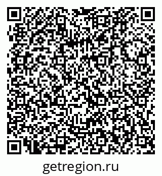 79063222932