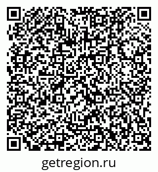 79063222933