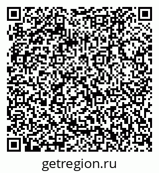 79063222934