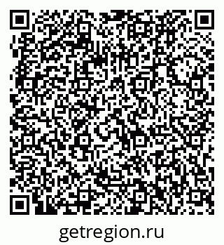 79063222935