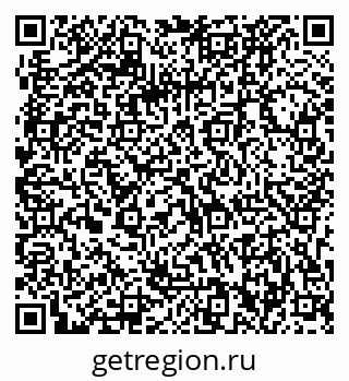 79063222938