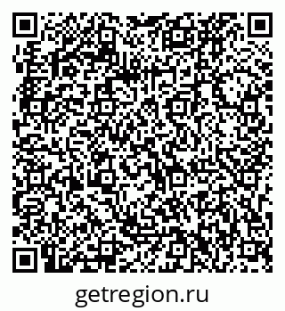 79063222945
