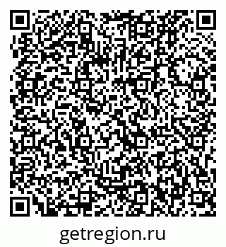 79063222949
