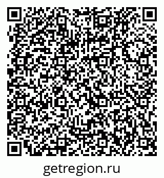 79063222950