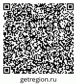 79063222951