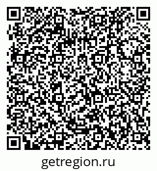 79063222952