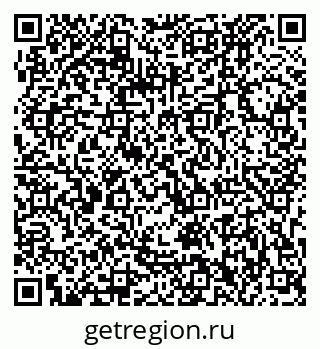 79063222954