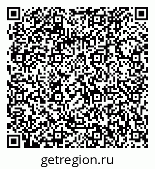 79063222955