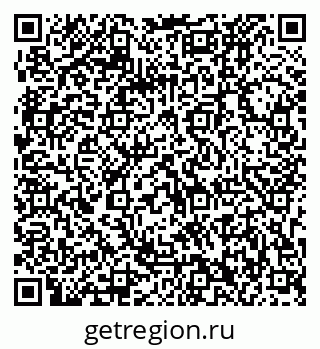 79063222956