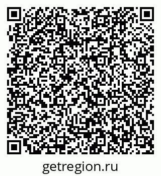 79063222959