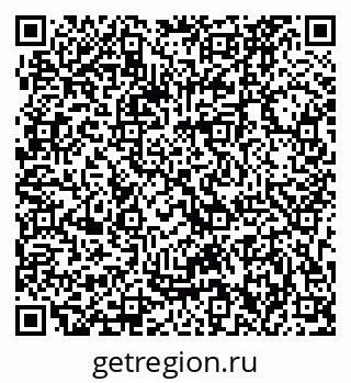 79063222960