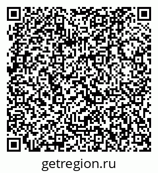 79063222961