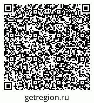 79063222964