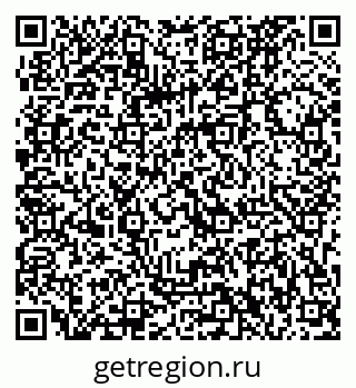 79063222967