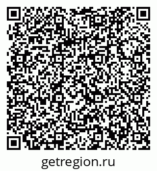 79063222968