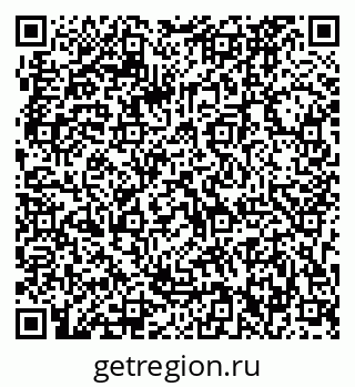 79063222969