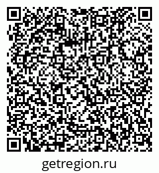 79063222971