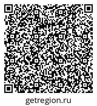 79063222972