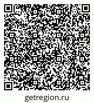 79063222975