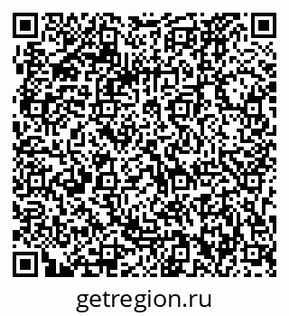 79063222978