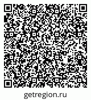 79063222979
