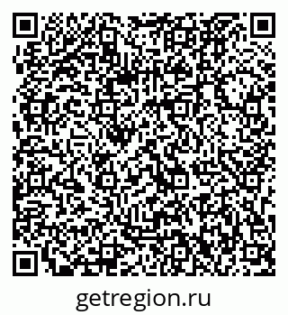 79063222983