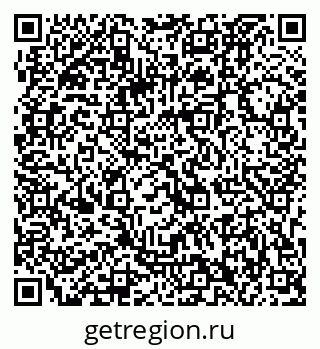 79063222986