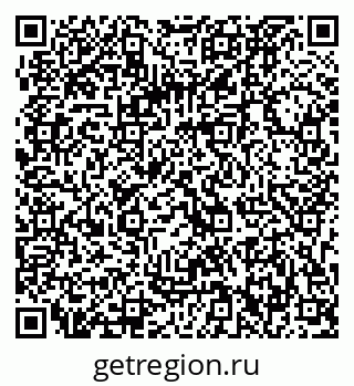 79063222989