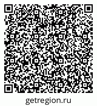 79063222992