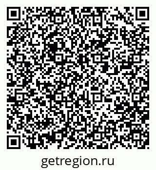 79063222993