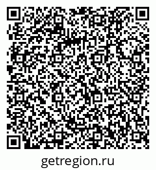 79063222994