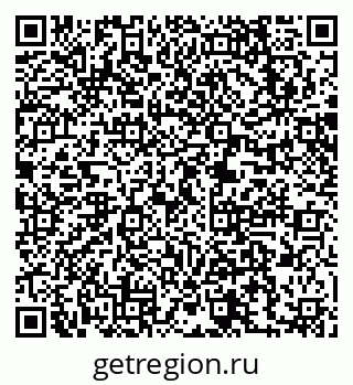 79063222997