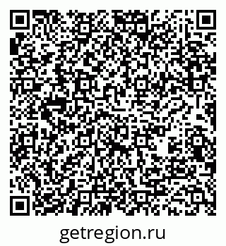 79063222999
